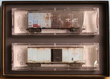 Micro Trains 02044696, - Spur