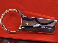 Schlüsselanhänger Keyring