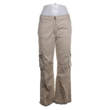 L.O.G.G Sport by H&M