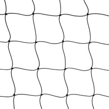 PieloBa Taubenschutznetz