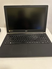 Acer V15 Nitro VN7-571G-73HM ❌ Defekt 