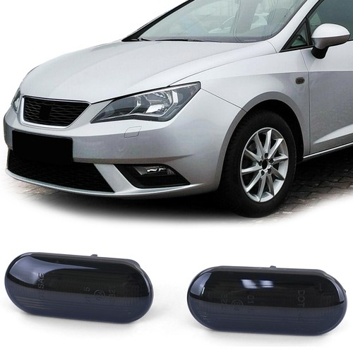 Led lightbar seitenblinker - lightbar,