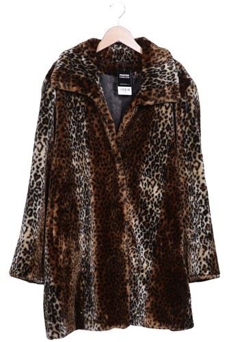 Pompöös mantel damen - mantel, jacke