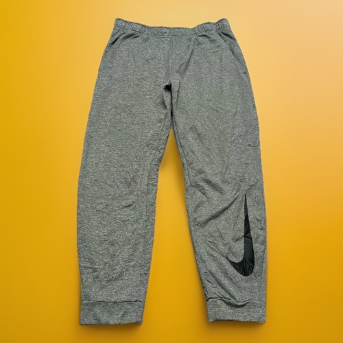 Nike therma fit - nike, therma-fit