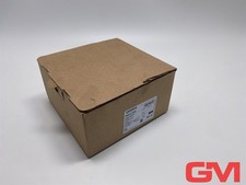 VE 3x Siemens Sicherungseinsatz 3NA3344 LV HRC fuse-link NH3 250A gG 500V