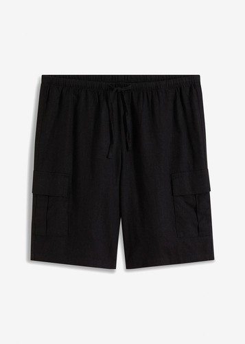 Neu cargo bermuda - neu, gr.