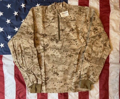 Usmc desert marpat - 🇺🇸usmc,