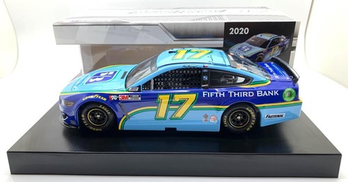 Lionel racing nascar chris - nascar,
