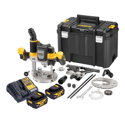 Dewalt dcw 620 m2t - dewalt,