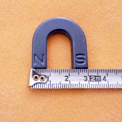 Große magnete für - große,