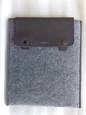 SPEEDLINK - Cover Tasche Hülle Case Etui für Tablet ~ 9“-10“