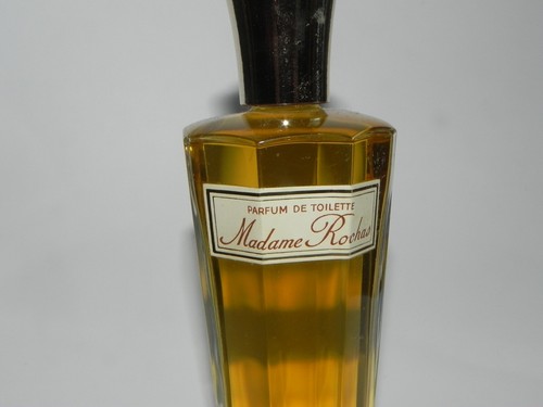 Seltenes altes parfum - altes,
