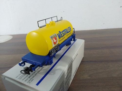 Märklin sonderwagen - märklin,
