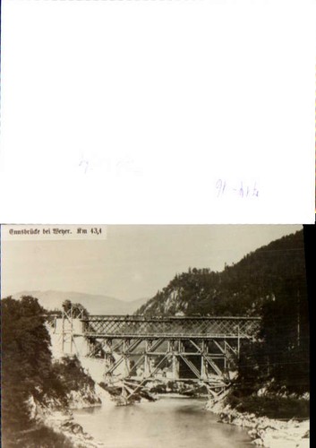 749454 fotoabzug baubeginn - 749454,