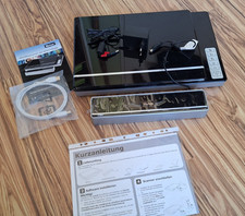 DIN A4 Scanner Medion MD 90093