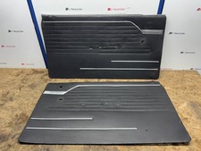 BMW E10 1502 1602 1802 2002