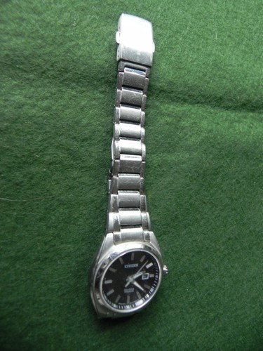 Citizen eco drive 100 - citizen, eco-drive