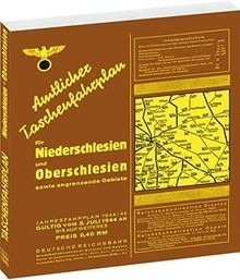 Amtlicher taschenfahrplan - amtlicher,