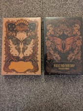 Arcane Society Infatuated fae Series By Jeneane O'Riley how does it feel