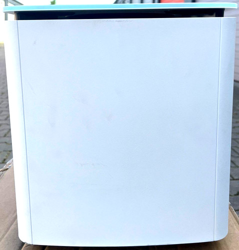 Bose acoustimass 300 - bose,