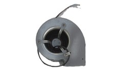 ebm-papst D2E097-BI52-A4 Radiallüfter 230V 45/58W 2450/2700min⁻¹ Industrieventil