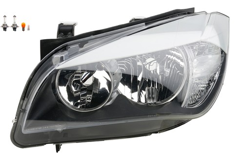 Scheinwerfer passend für bmw - für,