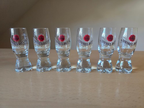 Set gammel dansk - 6, er