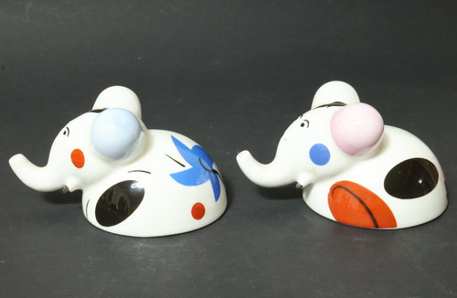 Villeroy boch porzellan - &,
