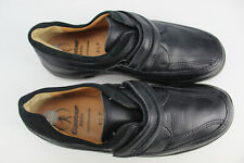 Ganter Aktiv Gr.37,5 Uk.4,5   Damenschuhe Halbschuhe Slipper   WIE NEU  Nr.643 H