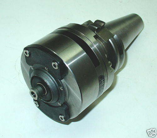 Messtaster 520 40 - ts,