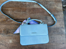 AMISU DAMENTASCHE, AMISU