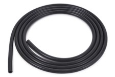 Alphacool epdm tube - epdm,