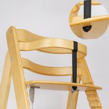 Hochstuhl Schrittgurt Gurt