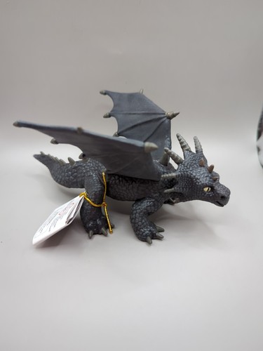 Papo pyro drache - papo,