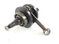 Aprilia RS 125 GS [1997] - Kurbelwelle