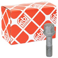 Radbolzen 1 x Radschrauben