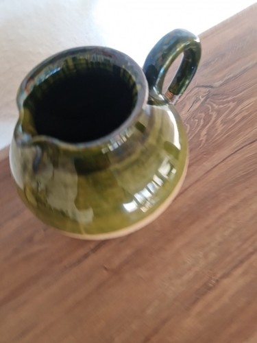 Henkel krug dumler - krug, und