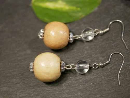 Ohrringe modeschmuck - ohrringe,