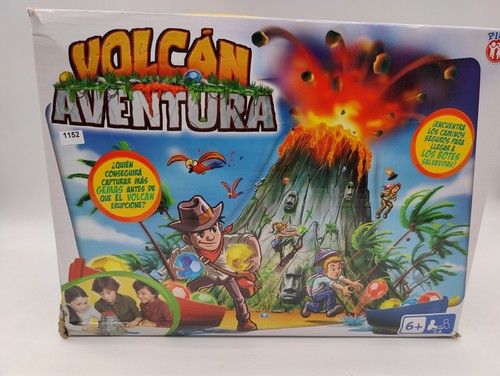 Play fun imc toys - by, flucht