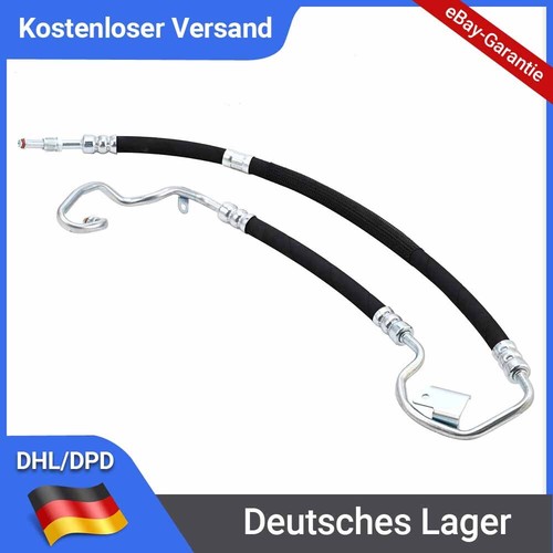 Servolenkung schlauch für - schlauch,