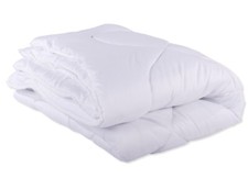 Bettdecke Ganzjahresdecke Steppbettdecke 135x200 155x200 155x220 200x200 220x200