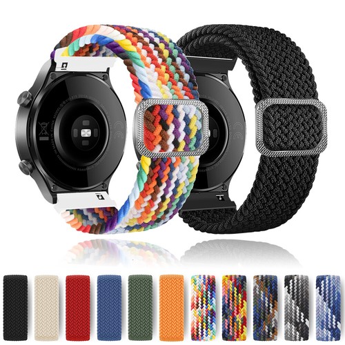 Nylon sport armband - sport, für