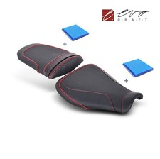 Sitzbank Umbau Gel Komfort