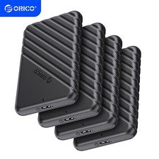 Stücke orico 2 - 4, /1