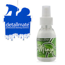 Innenraumduft Lufterfrischer