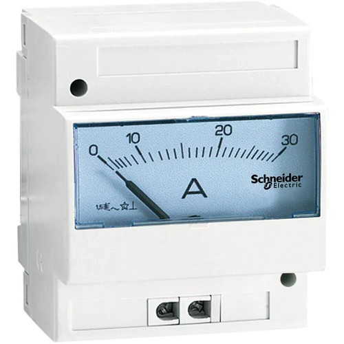 Schneider electric 16032 - schneider,