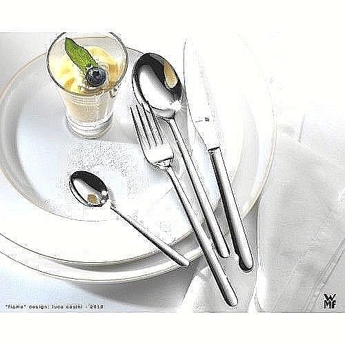 Wmf set tafelbesteck mod - set,