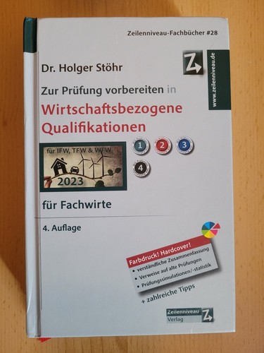 Holger stöhr - dr.,