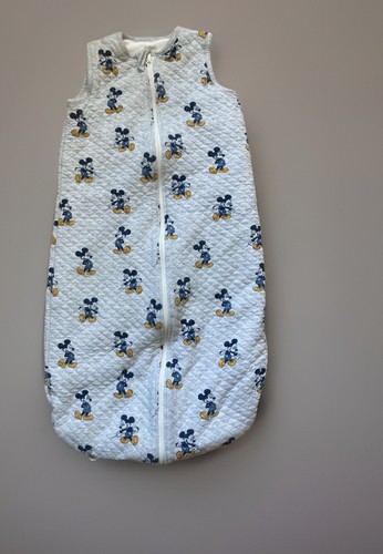 Babyschlafsack