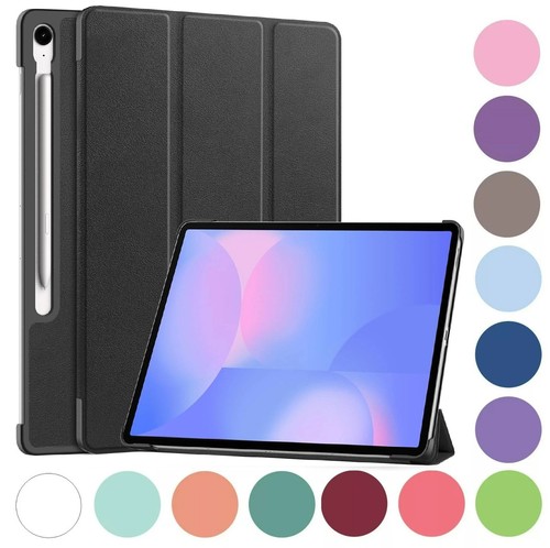 Tablet schutzhülle für - tablet,